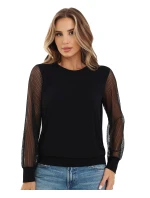 Blúzka Emili Marta S-XL