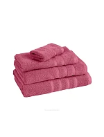 Eurofirany Milo uterák 100x150 farieb Eurofirany Milo uterák 100x150 farieb
