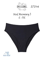 Nohavičky DC Girl 27214 A12 L–XL Nohavičky DC Girl 27214 A12 L–XL