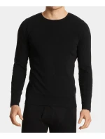 Tričko Atlantic BMV-049 long/r M-2XL Tričko Atlantic BMV-049 long/r M-2XL