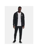 Under Armour M nohavice 1380843-001 Under Armour M nohavice 1380843-001