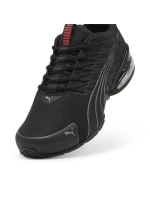 Puma Voltaic Evo Black-Stormy Slate-For M Topánky 37960101 Puma Voltaic Evo Black-Stormy Slate-For M Topánky 37960101