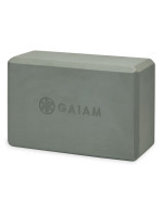 Gaiam Essentials Yoga Cube 65383