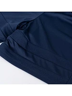 Detské šortky Huari Artigas II Jr 92800393372