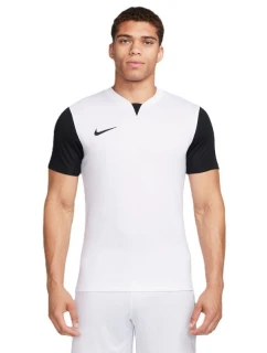 Tričko Nike Dri-FIT Trophy 5 M DR0933-100