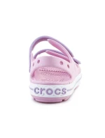 Crocs Crocband Cruiser Sandal Jr 209424-84I Crocs Crocband Cruiser Sandal Jr 209424-84I
