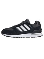 Topánky adidas RUN 80s ID1260