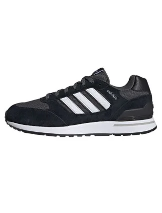 Topánky adidas RUN 80s ID1260