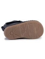 Topánky Froddo Jr G2160072-10