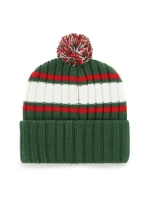 Zimná čiapka '47 NHL Plateau HPLTCF01ACE Zimná čiapka '47 NHL Plateau HPLTCF01ACE