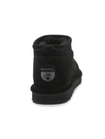 Bearpaw Super Shorty W 3049W-011