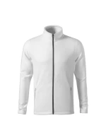 Malfini Micro Factor M MLI-85200 pánska fleecová bunda