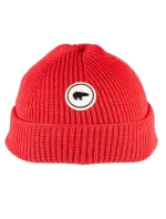 Eisbar Raik MU čiapka E30835-463