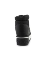 D.Franklin Nordic V.2 Low Bomb W DFSH371010 D.Franklin Nordic V.2 Low Bomb W DFSH371010