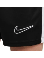 Šortky Nike Dri-FIT Academy M DV9742 010