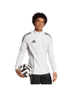 Mikina adidas Tiro 25 Competition Training M JM3555 men