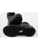 Topánky Aku Tribute II GTX M 133024