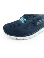 Skechers Track-Broader M 232698/NVY