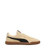Puma Club Kayzer SD dámske topánky beige 402606 03 dámske Puma Club Kayzer SD dámske topánky beige 402606 03 dámske