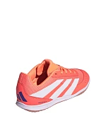 Detská futbalová obuv adidas Predator Club IN Sala JH8860