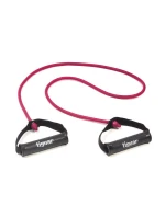 Hadicové maxi tréningové pásy TI-NTMA004S - Tiguar Hadicové maxi tréningové pásy TI-NTMA004S - Tiguar