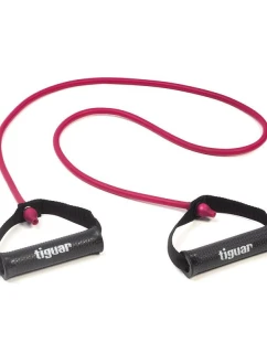 Hadicové maxi tréningové pásy TI-NTMA004S - Tiguar