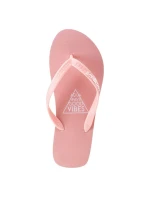 Aquawave Bava Wmns W Žabky 92800401718 Aquawave Bava Wmns W Žabky 92800401718