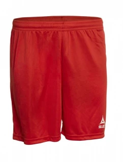 Vybrať šortky Pisa M T26-01728