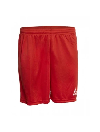 Vybrať šortky Pisa M T26-01728