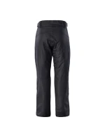 Dámske lyžiarske nohavice Lady Miden W 92800326621 - Hi-Tec