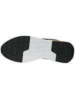 Pánska obuv 2 M 383462 20 - Puma Pánska obuv 2 M 383462 20 - Puma