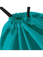 BagBase BG 10 Prémiový batoh 52.0010 limetkovozelený BagBase BG 10 Prémiový batoh 52.0010 limetkovozelený