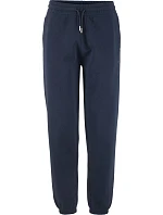 Craft Corporate Frequent Sweatpants M Pánske tepláky z hrubého materiálu 81.6302 blaze Craft Corporate Frequent Sweatpants M Pánske tepláky z hrubého materiálu 81.6302 blaze