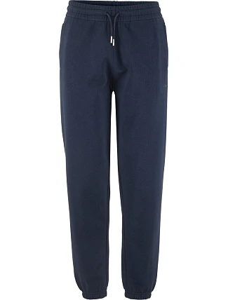 Craft Corporate Frequent Sweatpants M Pánske tepláky z hrubého materiálu 81.6302 blaze Craft Corporate Frequent Sweatpants M Pánske tepláky z hrubého materiálu 81.6302 blaze