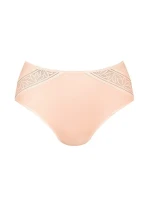 Selena nohavičky vyššie + 1374 pearl rose - RosaFaia Selena nohavičky vyššie + 1374 pearl rose - RosaFaia