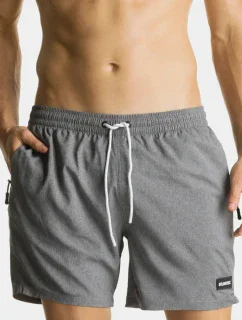 Atlantic KMB-215 farba:sivá