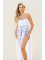 Pareo Ibiza 2 002 - Etna