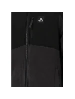 Dětská fleecová bunda Whistler Evo Jr. Fleece Jacket Dětská fleecová bunda Whistler Evo Jr. Fleece Jacket