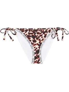 Dámske bikiny KW0KW01862-0HE - Calvin Klein