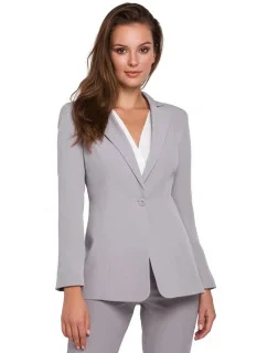 Dámske sako K036 - Makover