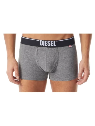 Pánske boxerky 2ks - 00SMKX 0LDAQ - E4084 - Diesel Pánske boxerky 2ks - 00SMKX 0LDAQ - E4084 - Diesel