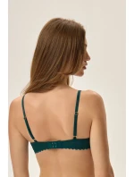 DÁMSKA PODPRSENKA FLORE 41944 AW24