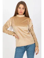 Blúzka model 173735 0 Blúzka model 173735 0