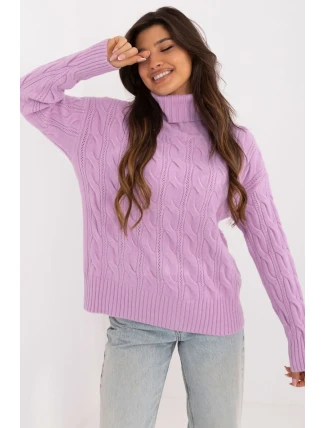 Roleta model 199444 AT