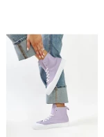 Tenisky model 207379 Solea