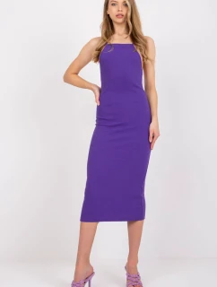 Denné šaty model 214464 Rue Paris