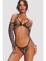 Sexy súpravy model 230588 Obsessive Sexy súpravy model 230588 Obsessive