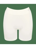 sloggi FREE Evolve Cyclist - WHITE - SLOGGI WHITE - SLOGGI sloggi FREE Evolve Cyclist - WHITE - SLOGGI WHITE - SLOGGI