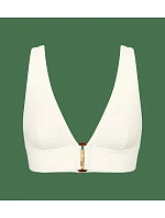 Summer Dune P - BEIGE - TRIUMPH BEIGE - TRIUMPH