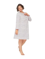 Košeľa Martel Basia III 264 long/r M-3XL Košeľa Martel Basia III 264 long/r M-3XL